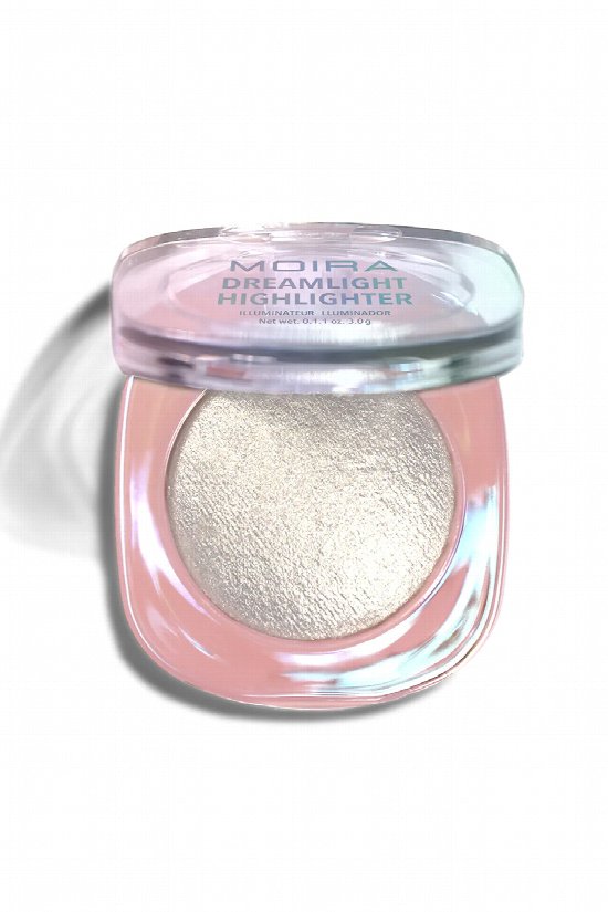 Dreamlight Highlighter